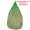 Shires BULK BUY - 7 x Shires Nets 6.5kg (Normally £8.50 Each)